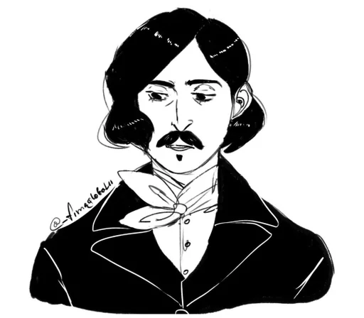 Sticker BogyPostStupa :: @fStikBot - 11