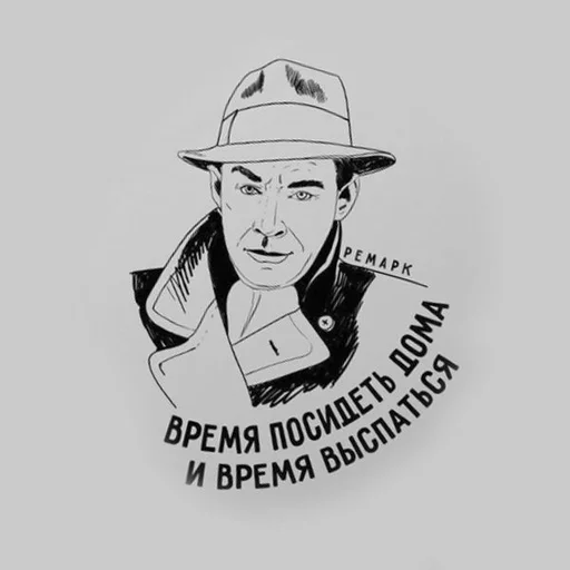 Sticker BogyPostStupa :: @fStikBot - 4