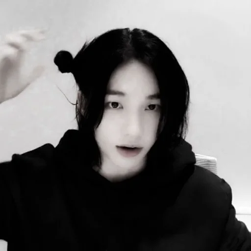 Человек человеческое лицо портрет