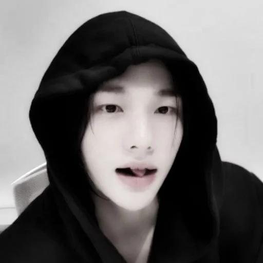 одежда человеческое лицо Человек