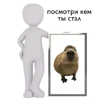 Sticker @sexstikkers - 4