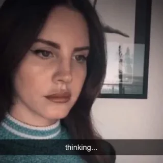 Sticker Anal Del Rey 💖 - 11