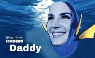 Sticker Anal Del Rey 💖 - 6