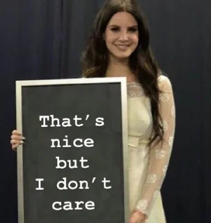 Sticker Anal Del Rey 💖 - 8