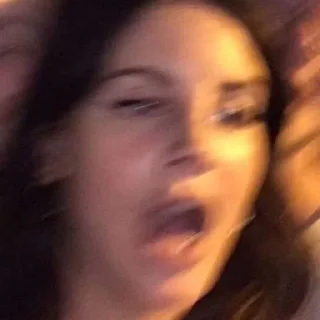 Sticker Anal Del Rey 💖 - 7