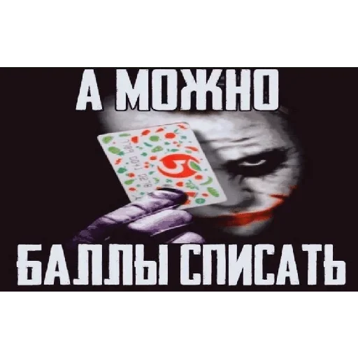 Sticker LdzibR_by_stickers_stealer_bot - 1