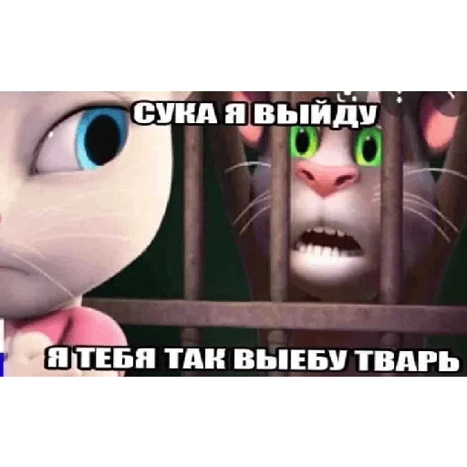 Sticker LdzibR_by_stickers_stealer_bot - 1