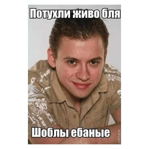 Sticker LdzibR_by_stickers_stealer_bot - 1