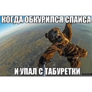 Sticker @stiki_tg_nah_canal - 1