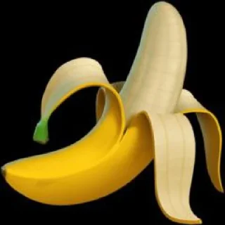 Sticker [LeBANAN] @le_route - 0