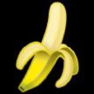 Sticker [LeBANAN] @le_route - 1