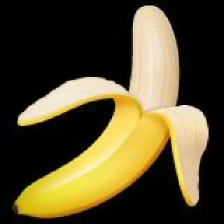 Sticker [LeBANAN] @le_route - 5