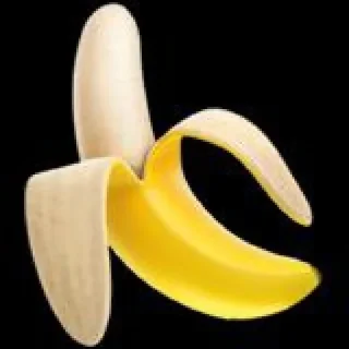 Sticker [LeBANAN] @le_route - 2