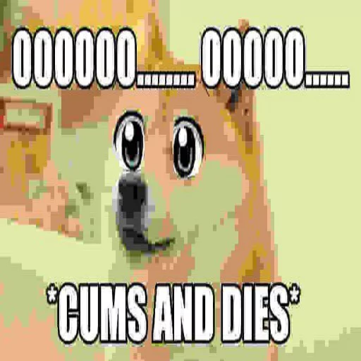 text graphic design font