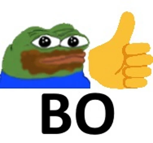 Sticker LeGrandArchive - 1