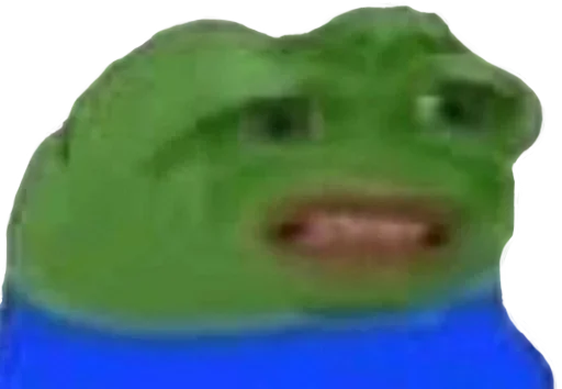 Sticker LeGrandArchive - 1