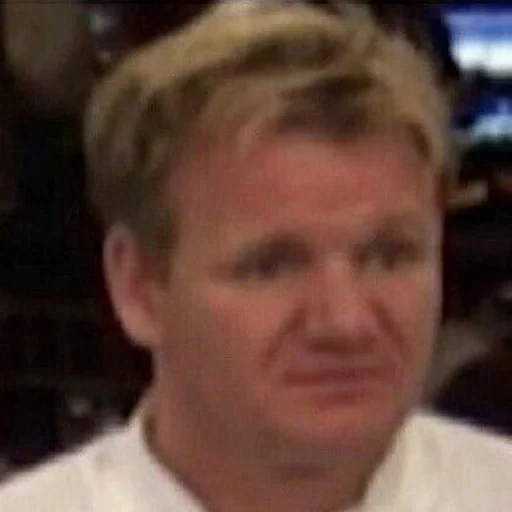 Sticker LeGrandArchive - 1