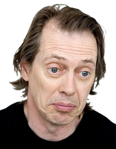 Стикер LeGrandArchive - 1