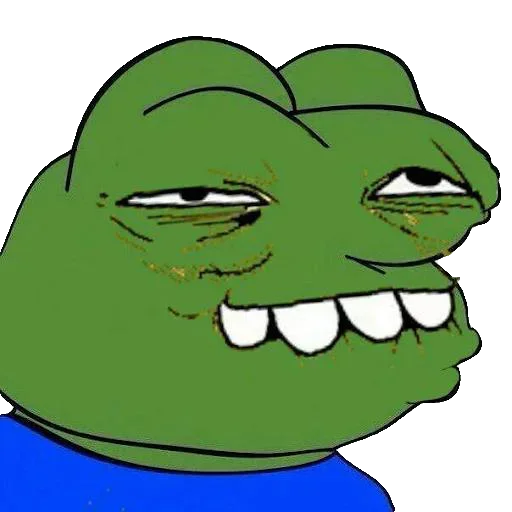 Sticker LeGrandArchive - 1