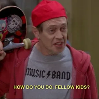 Стикер 😏 - 0