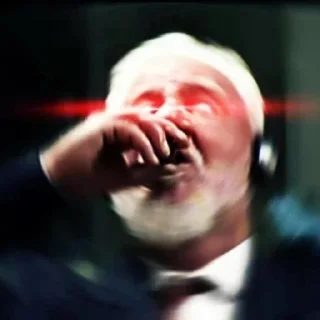 Стикер 😏 - 11