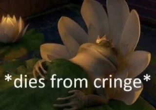 Стикер 😏 - 8