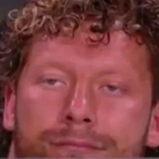 Стикер 😏 - 4