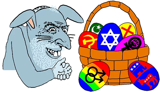 клипарт иллюстрация рисование