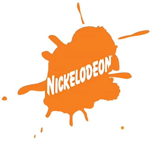 СМС карта графика