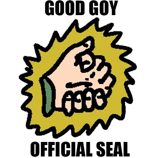 drawing graphics graphic design