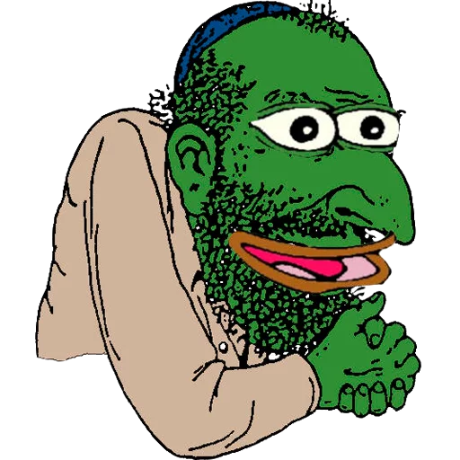 рисование иллюстрация клипарт