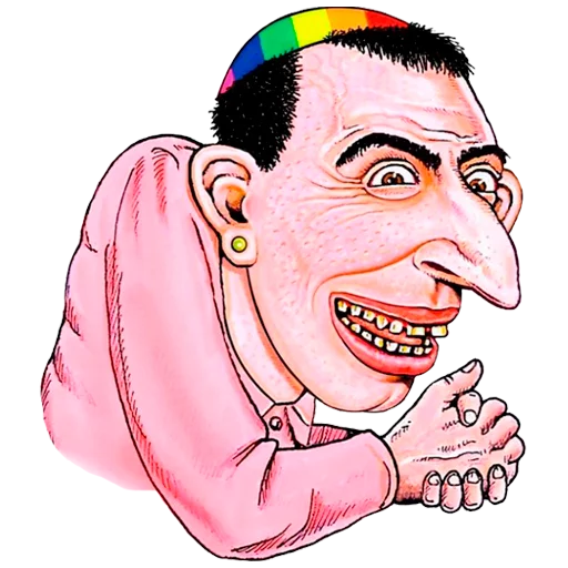 drawing art painting