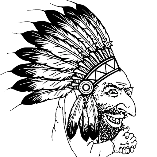 sketch drawing illustration