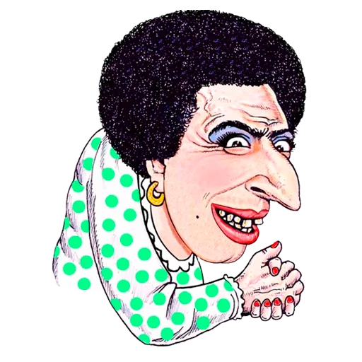 drawing sketch human face