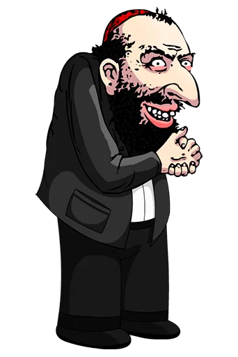 drawing sketch cartoon