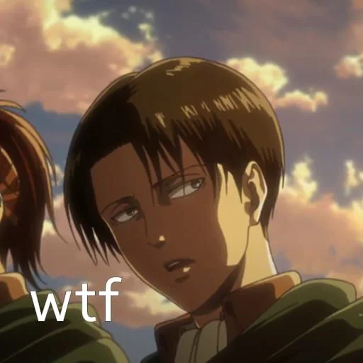 аниме облако мультфильм