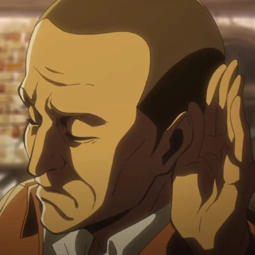 мультфильм Художественная литература мультипликация