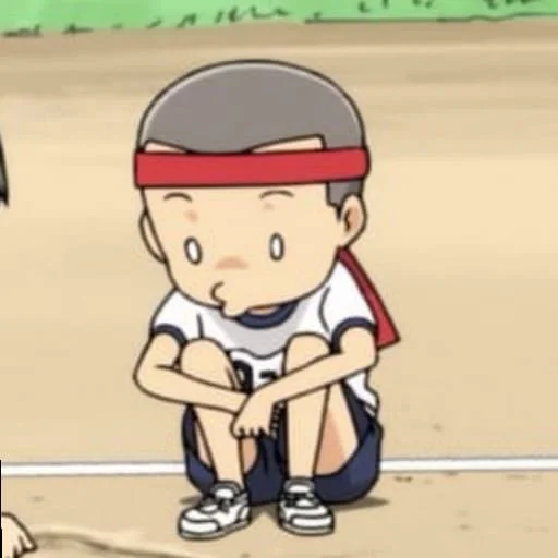 рисование эскиз мультфильм