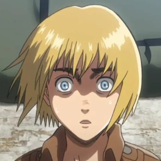 мультфильм аниме манга