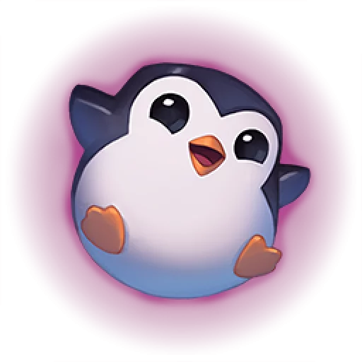 clipart cartoon animated cartoon