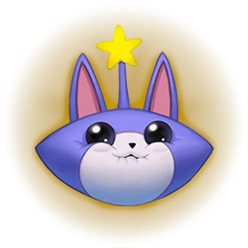 clipart animated cartoon cartoon