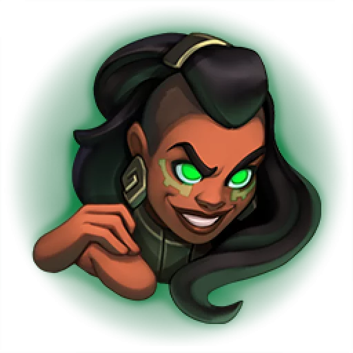 animation animated cartoon illustration