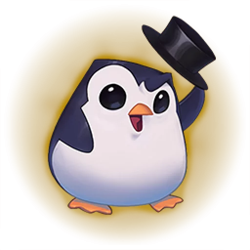 clipart bird cartoon