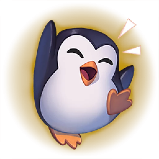 clipart animated cartoon cartoon