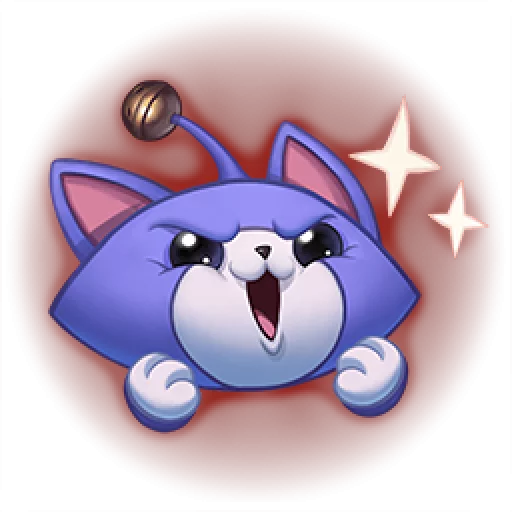 clipart animated cartoon animation