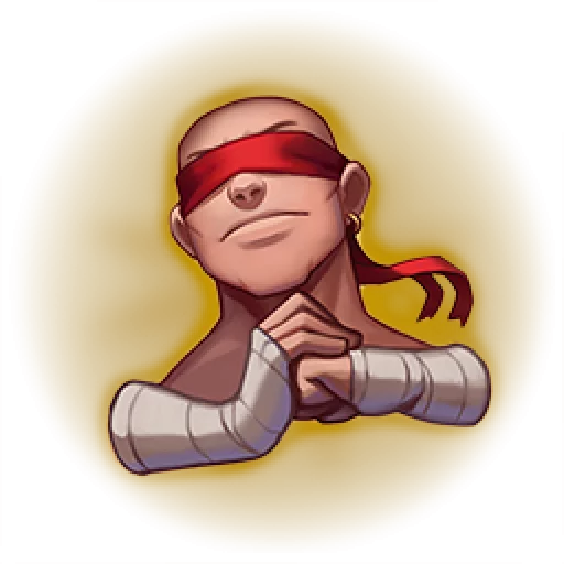 human face cartoon clipart