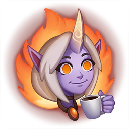 animated cartoon animation fictional character