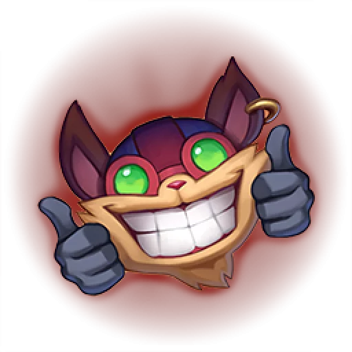 clipart animated cartoon animation