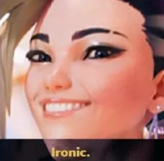 Sticker league of legends in a nutshell - 0