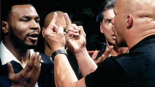 Человек человеческое лицо мужчина